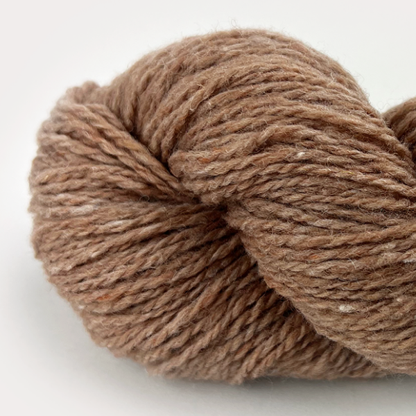 Permin Dagmar 16 Cammello