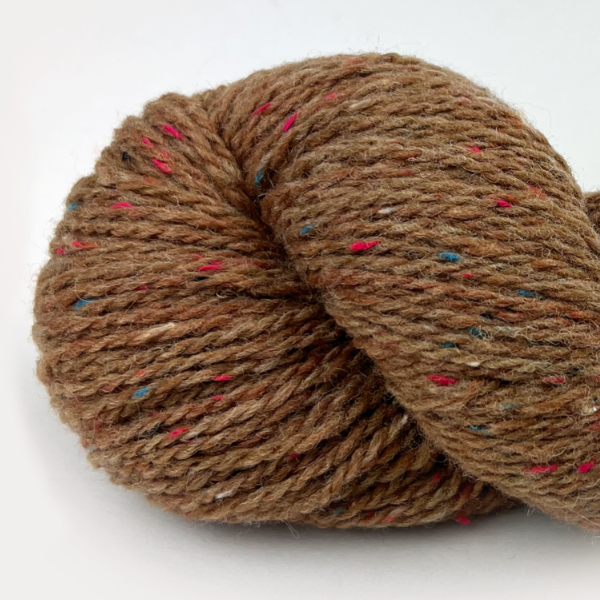 Permin Dagmar 22 Sigari