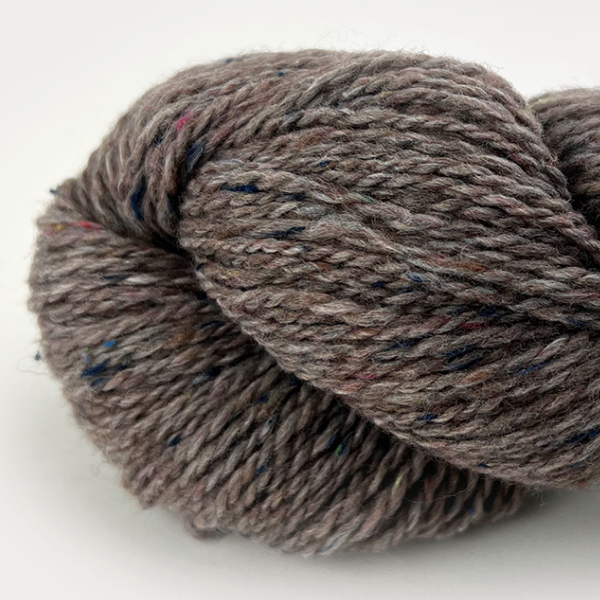 Permin Dagmar 07 Marrone