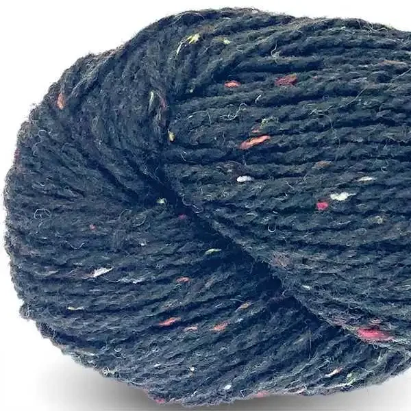 Permin Dagmar 17 Marrone scuro