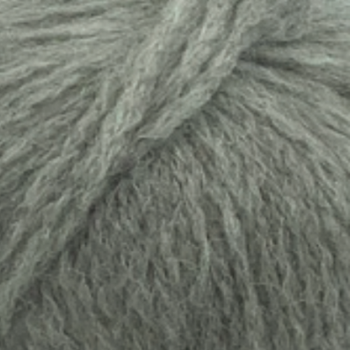 Permin Alice 49 Sabbia scura