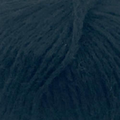 Permin Alice 48 Nero