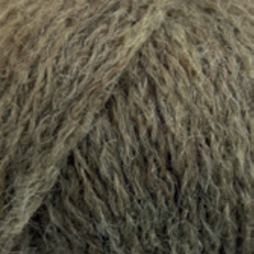 Permin Alice 52 Orsetto