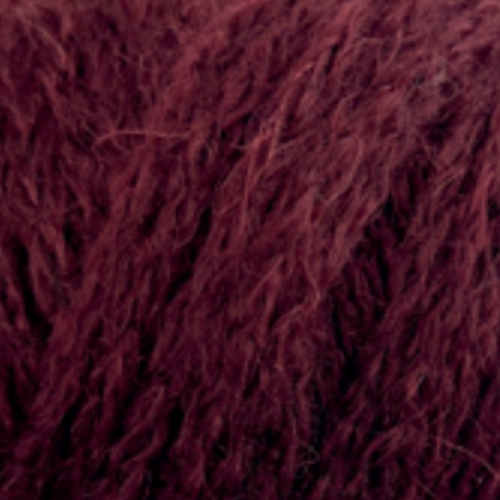 Permin Alice 22 Bacca autunnale