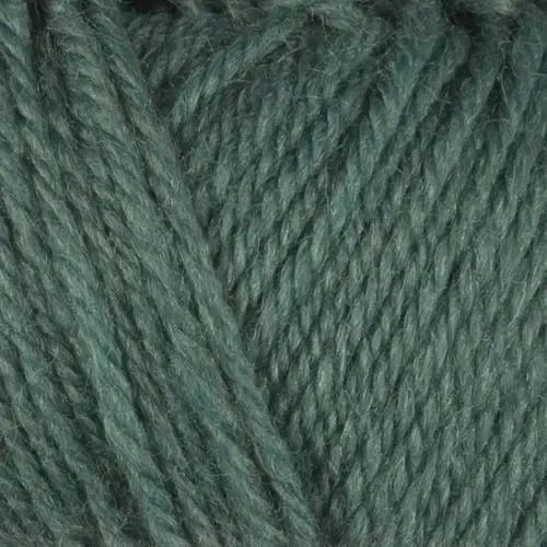 Viking Superwash 134 Verde azzurro
