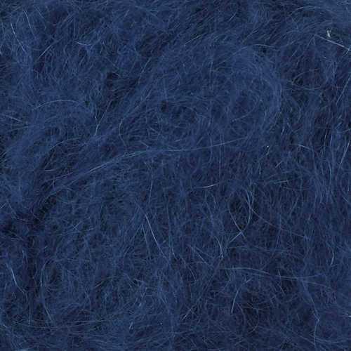 Viking Mohrino 526 Blu navy