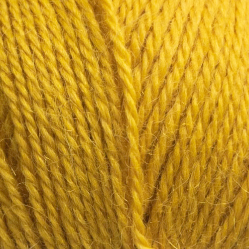 Järbo Alpacka Solo 22 Giallo miele