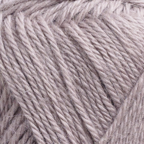 Svarta Fåret Soft Lama 049 Ciabatta da ballo