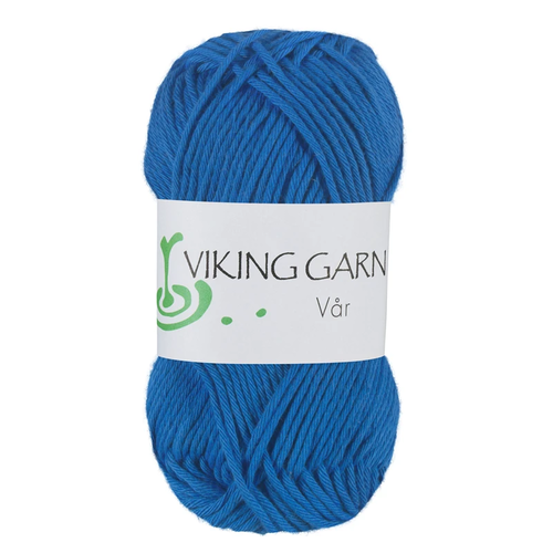 Viking Vår 422 Azzurro cielo