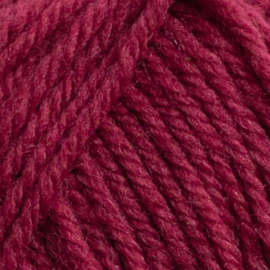 Svarta Fåret Ulrika 547 Rio rosso