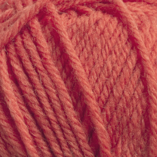 Svarta Fåret Ulrika 539 Pomodoro ciliegino