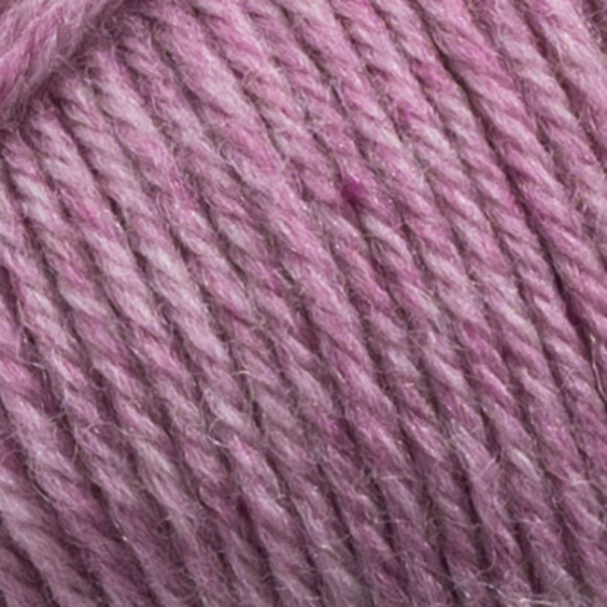 Svarta Fåret Ulrika 040 Rosa cangiante