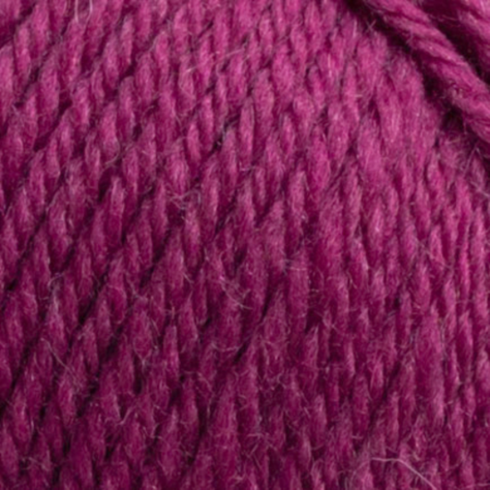 Svarta Fåret Ulrika 044 Molto bacca