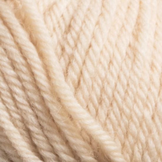 Svarta Fåret Ulrika 024 Mandorla chiara