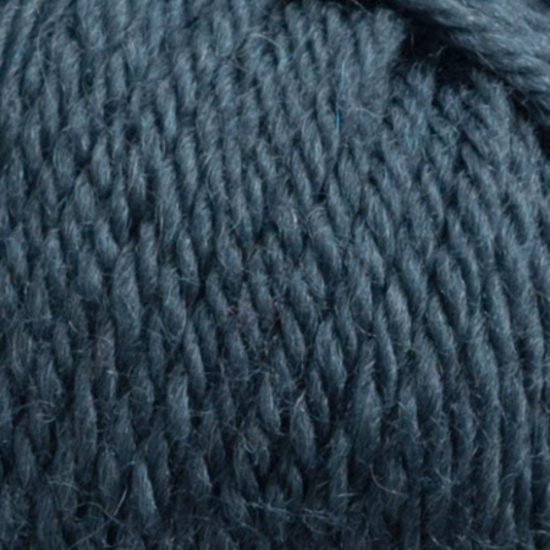 Svarta Fåret Ulrika 087 Blu benzina