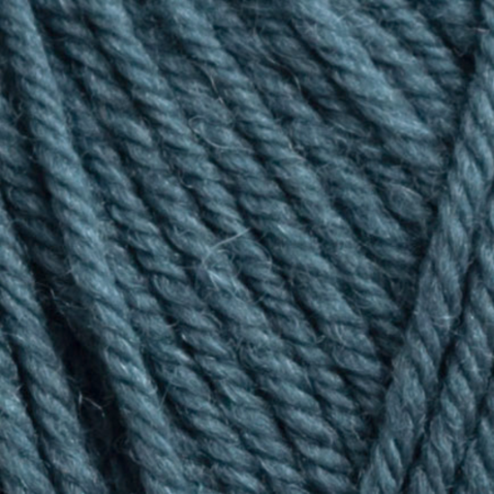 Svarta Fåret Ulrika 094 Blu tempesta