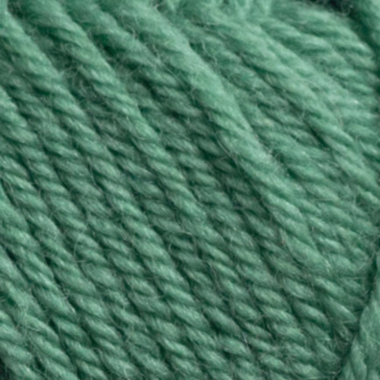 Svarta Fåret Ulrika 082 Zefiro verde