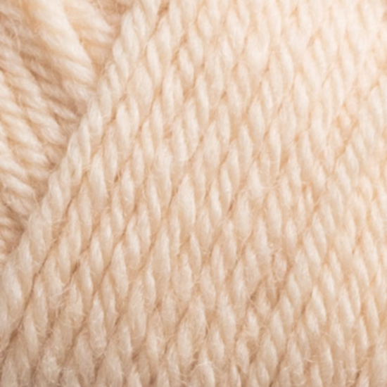 Svarta Fåret Ulrika 035 Spray alla magnolia