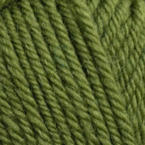 Svarta Fåret Ulrika 090 Verde sottaceto