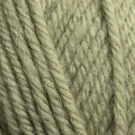 Svarta Fåret Ulrika 091 Verde sedano