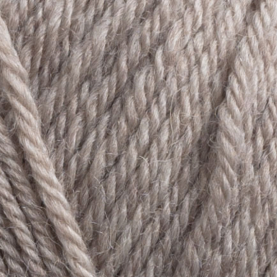 Svarta Fåret Ulrika 022 Sabbia mobile