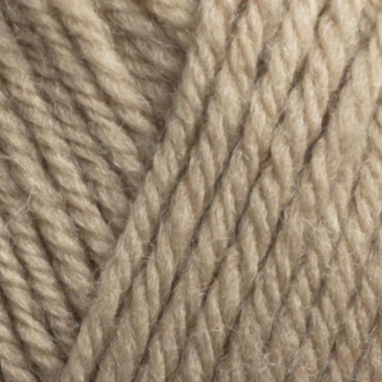 Svarta Fåret Ulrika 092 Olio d'oliva chiaro