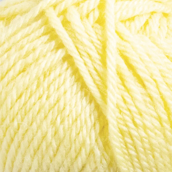 Svarta Fåret Ulrika 014 Stato sole
