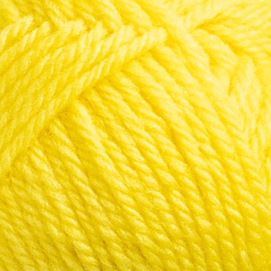 Svarta Fåret Ulrika 012 Gioco di polline