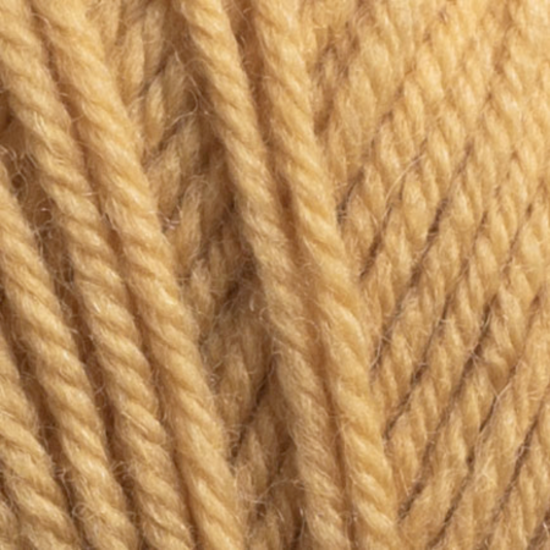 Svarta Fåret Ulrika 093 Giallo mais