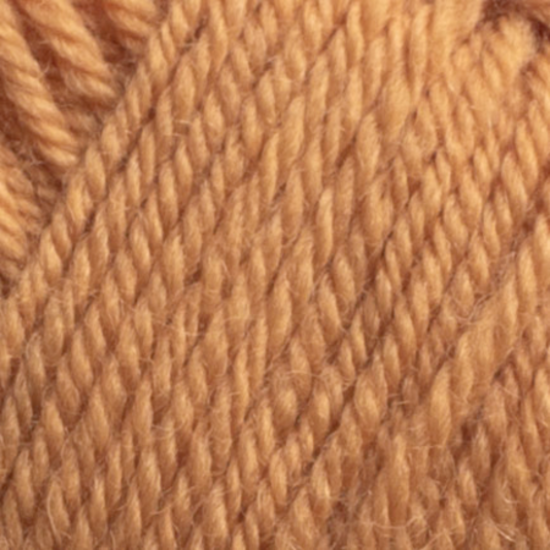 Svarta Fåret Ulrika 037 Terra d'oro