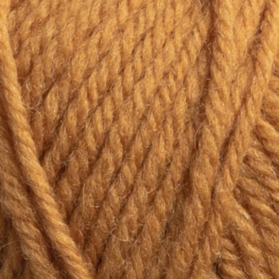 Svarta Fåret Ulrika 036 Curry dorato