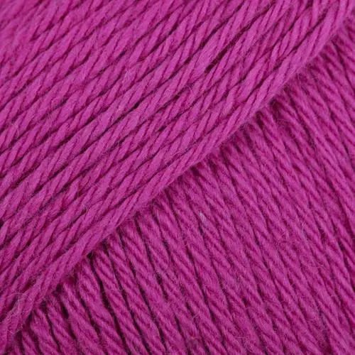 DROPS Loves You 7 - Berry Dreams 10 gomitoli