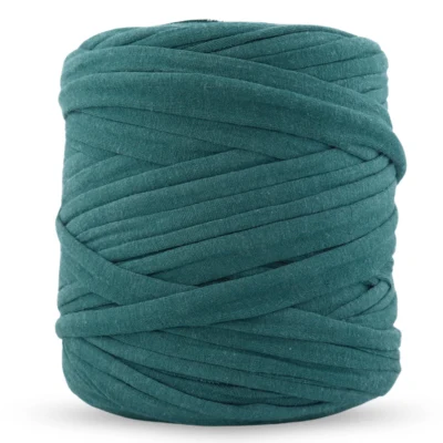 HobbyArts Fabrico 38 Sfumature blu-verdi