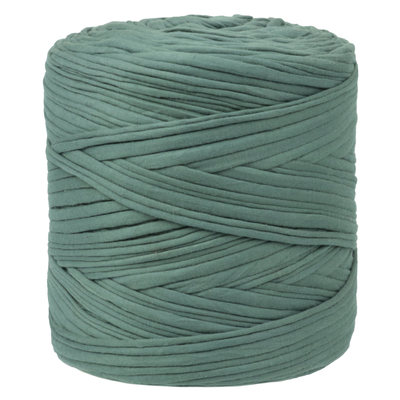 HobbyArts Fabrico 50 Sfumature di verde polveroso