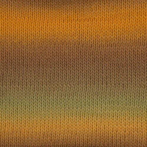 Viking Nordlys 946 Multi marrone/verde/ocra