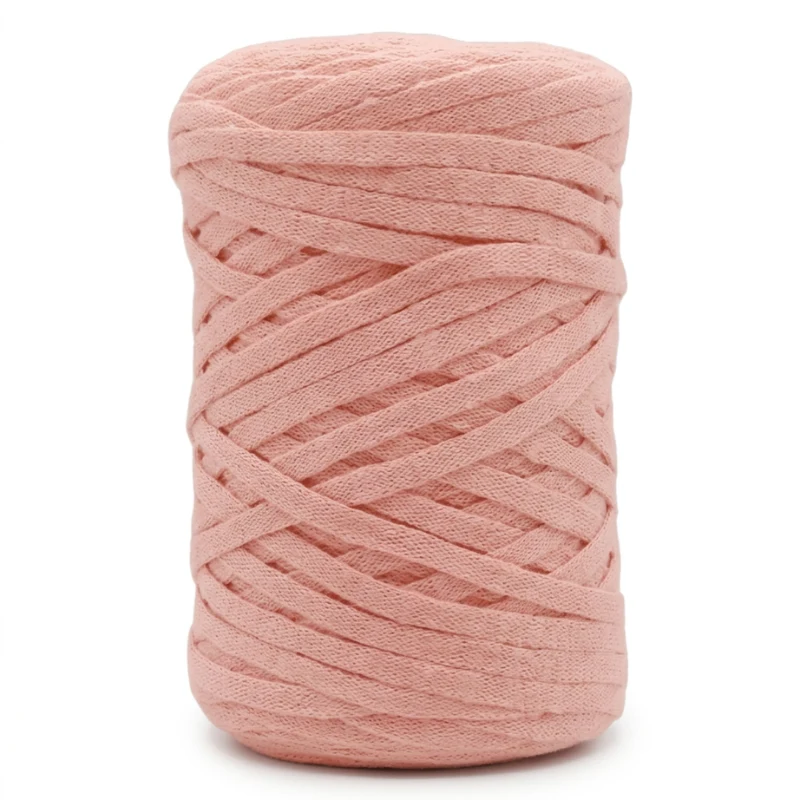 LindeHobby Ribbon Lux 27 Arancio rosato