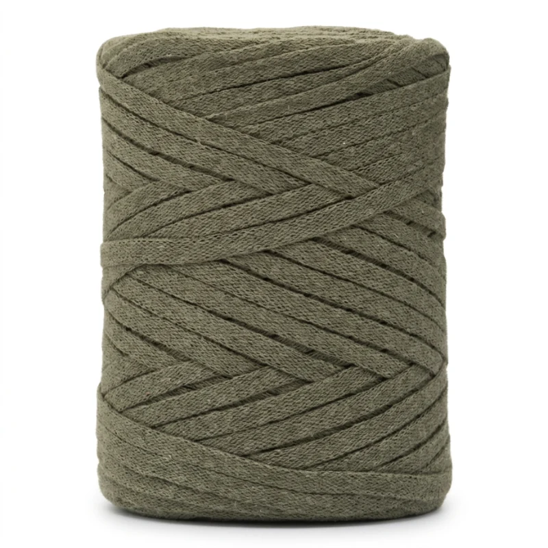 LindeHobby Ribbon Lux 16 Cachi