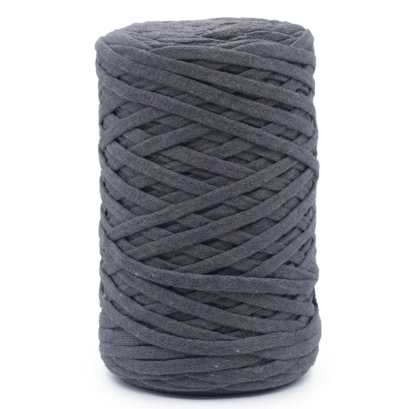 LindeHobby Ribbon Lux 06 Affumicato