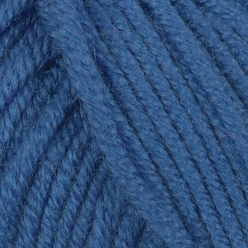 Viking Trend Merino 425 Blu