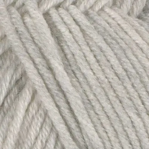 Viking Trend Merino 412 Grigio perla