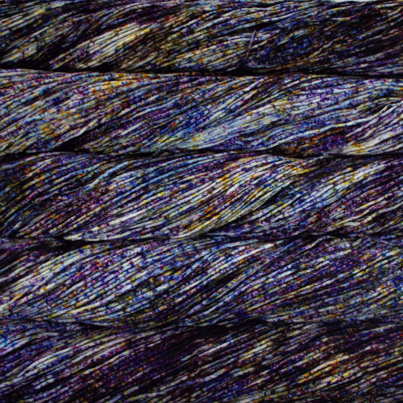 Malabrigo Arroyo 717 Galaxy