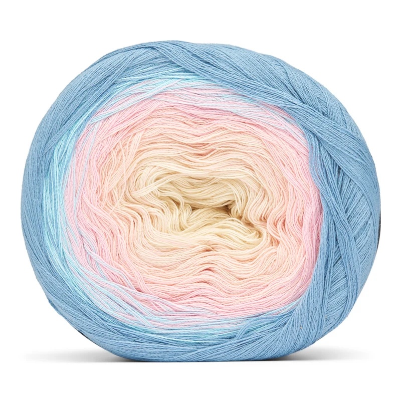 LindeHobby Soft Cake 09 Sussurro