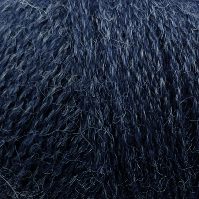 Onion Alpaca+Merino Wool+Nettles 1215 Blu