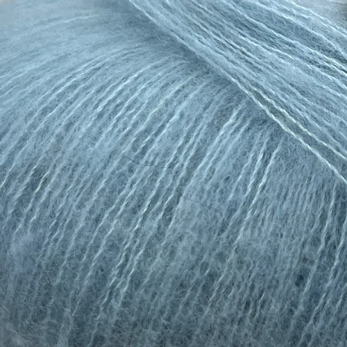 Permin Hannah 880126 Azzurro cielo