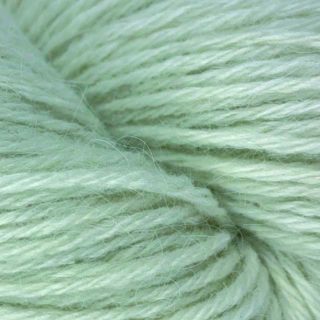 Permin Luna 13 Bianco