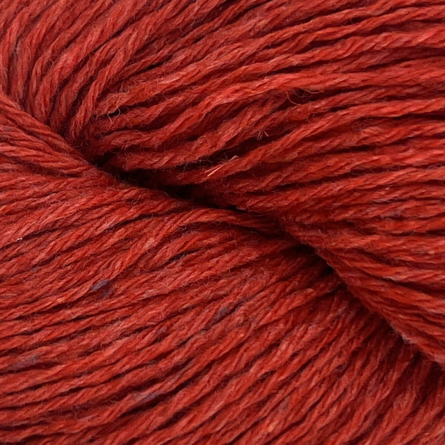 Permin Luna 40 Bacca di goji