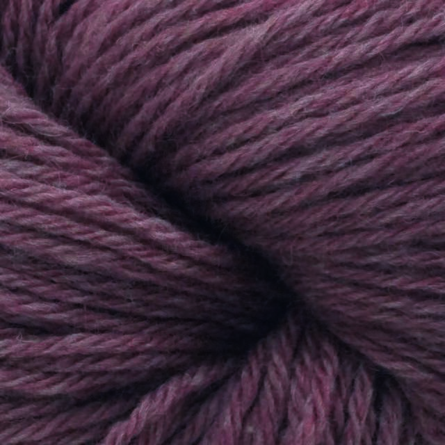 Permin Luna 11 Rosa antico