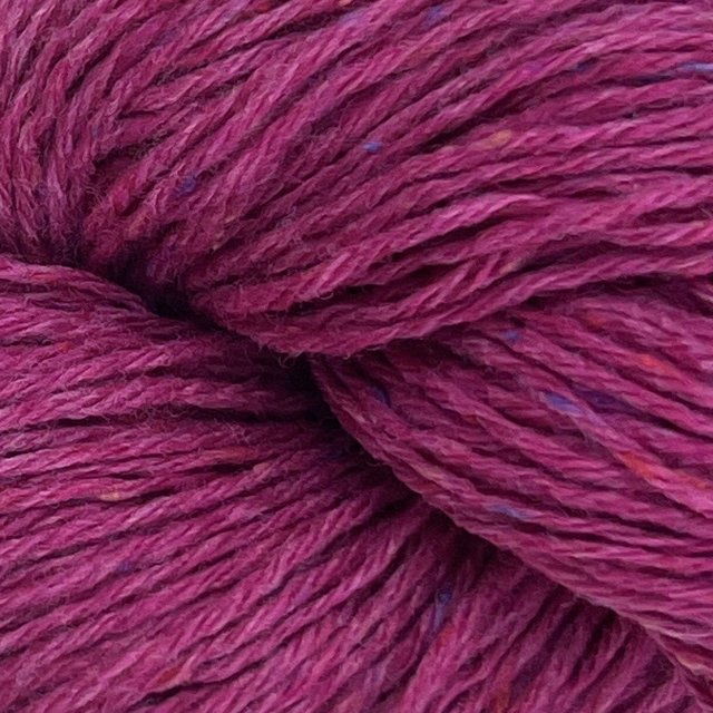 Permin Luna 41 Rosa acceso