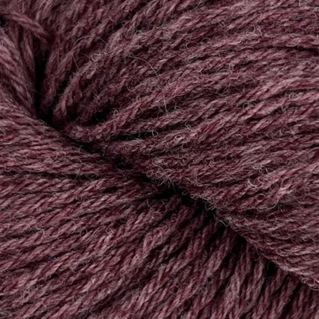 Permin Luna 42 Bacca autunnale