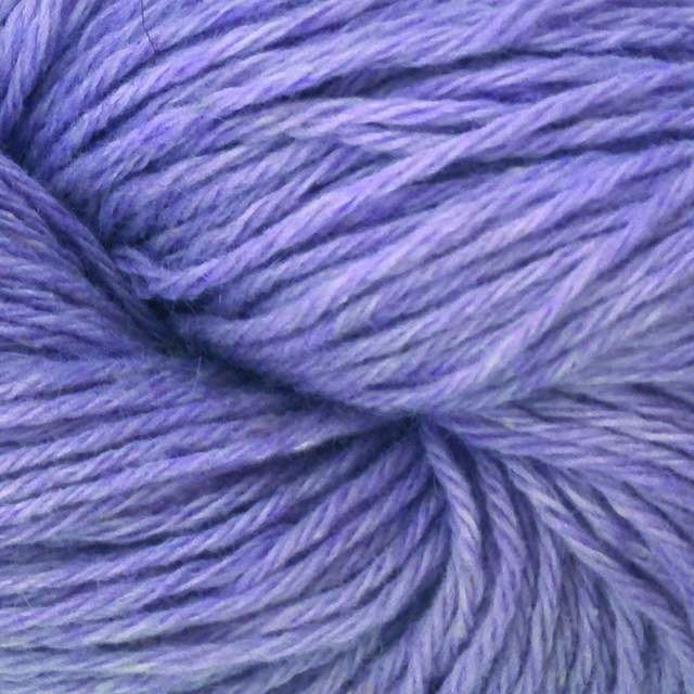 Permin Luna 17 Viola chiaro